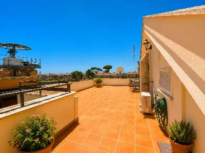 Villa in vendita a Anzio - foto 3