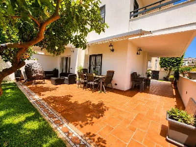 Villa in vendita a Anzio - foto 5