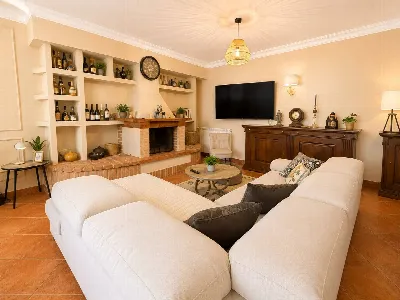 Villa in vendita a Anzio - foto 6