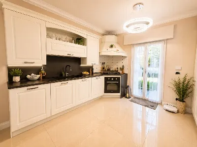 Villa in vendita a Anzio - foto 7