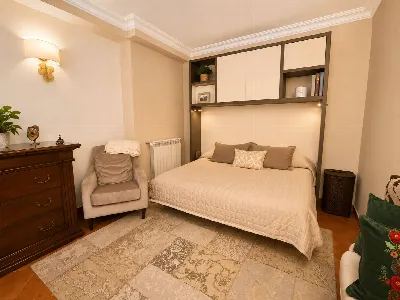Villa in vendita a Anzio - foto 9