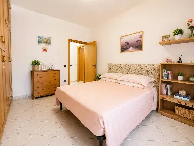 Villa in vendita a Latina, Borgo sabotino,... - foto 10