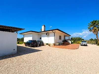 Villa in vendita a Latina, Borgo sabotino,... - foto 2