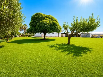 Villa in vendita a Latina, Borgo sabotino,... - foto 3