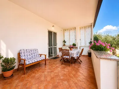 Villa in vendita a Latina, Borgo sabotino,... - foto 4