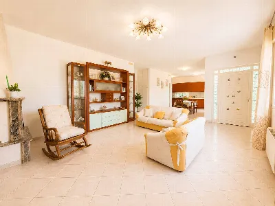 Villa in vendita a Latina, Borgo sabotino,... - foto 5