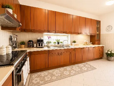 Villa in vendita a Latina, Borgo sabotino,... - foto 6
