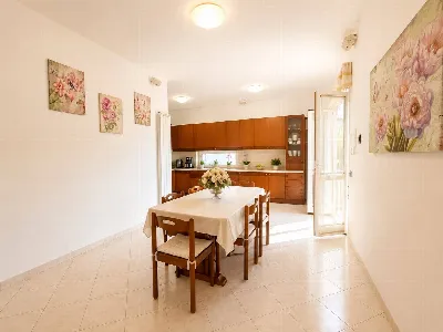 Villa in vendita a Latina, Borgo sabotino,... - foto 7