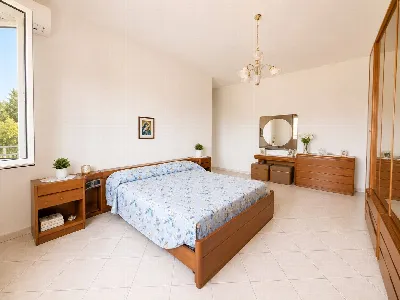 Villa in vendita a Latina, Borgo sabotino,... - foto 8