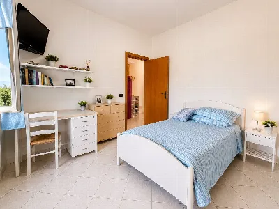 Villa in vendita a Latina, Borgo sabotino,... - foto 9