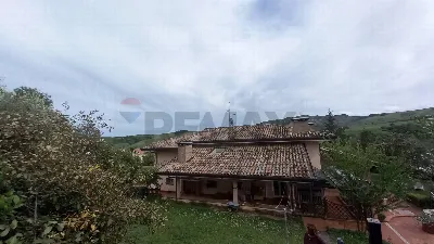 Villa in vendita a Sassofeltrio - foto 10