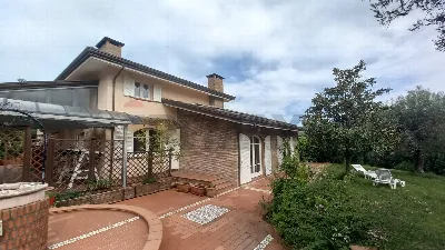 Villa in vendita a Sassofeltrio - foto 2