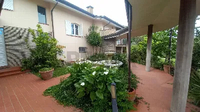 Villa in vendita a Sassofeltrio - foto 3