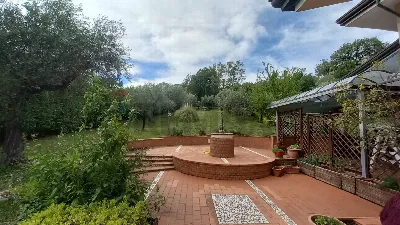 Villa in vendita a Sassofeltrio - foto 6