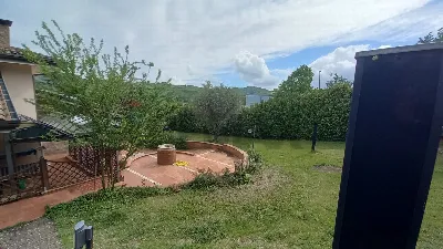 Villa in vendita a Sassofeltrio - foto 9