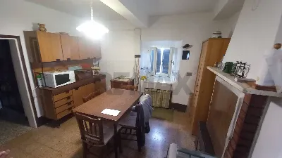 Casa Indipendente in vendita a San Leo - foto 1