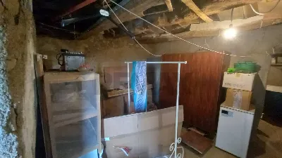 Casa Indipendente in vendita a San Leo - foto 10