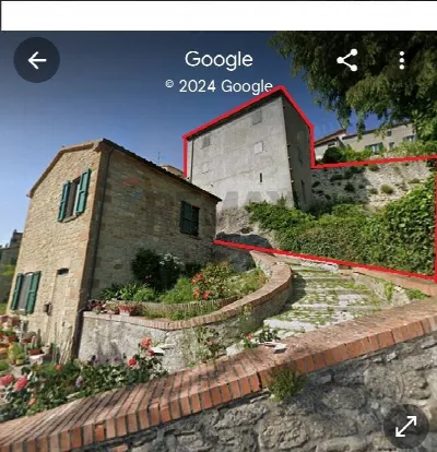 Casa Indipendente in vendita a San Leo - foto 2