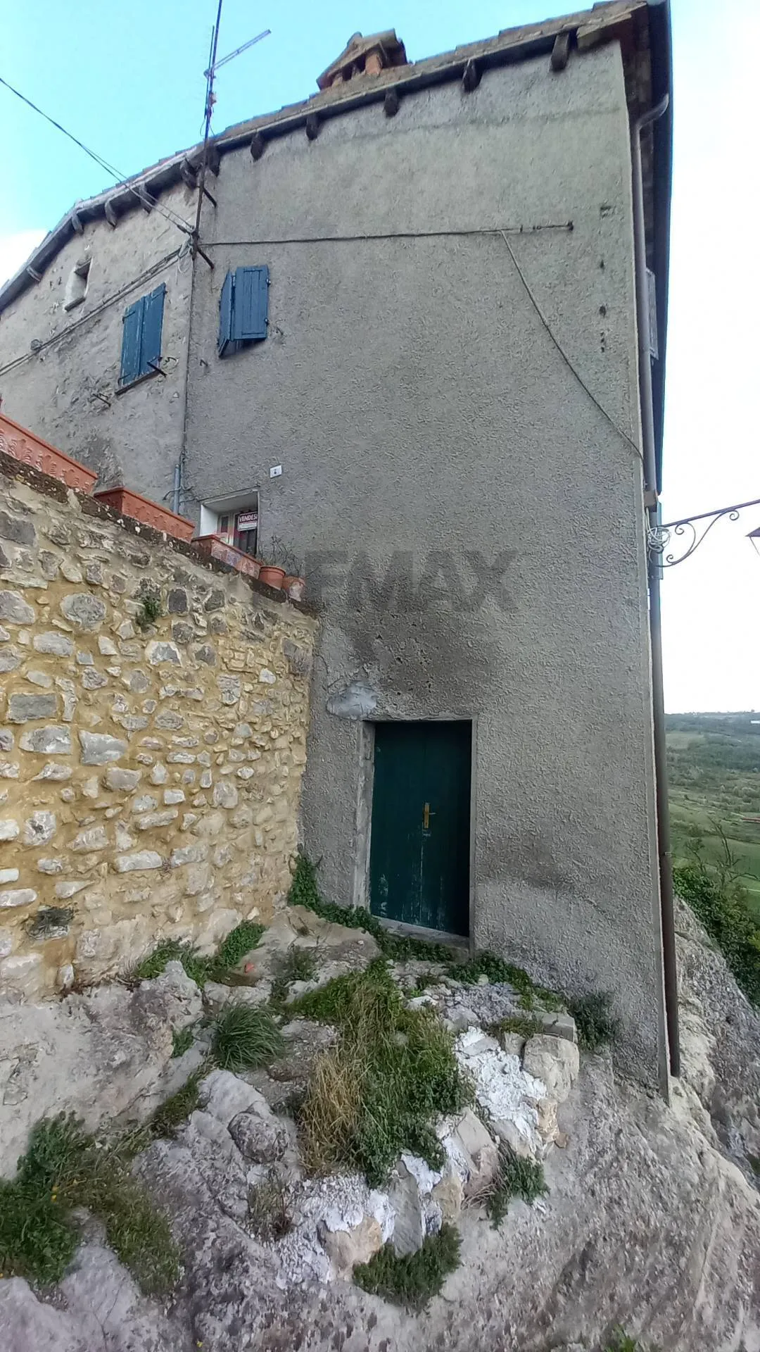 Casa Indipendente in vendita a San Leo - foto 4