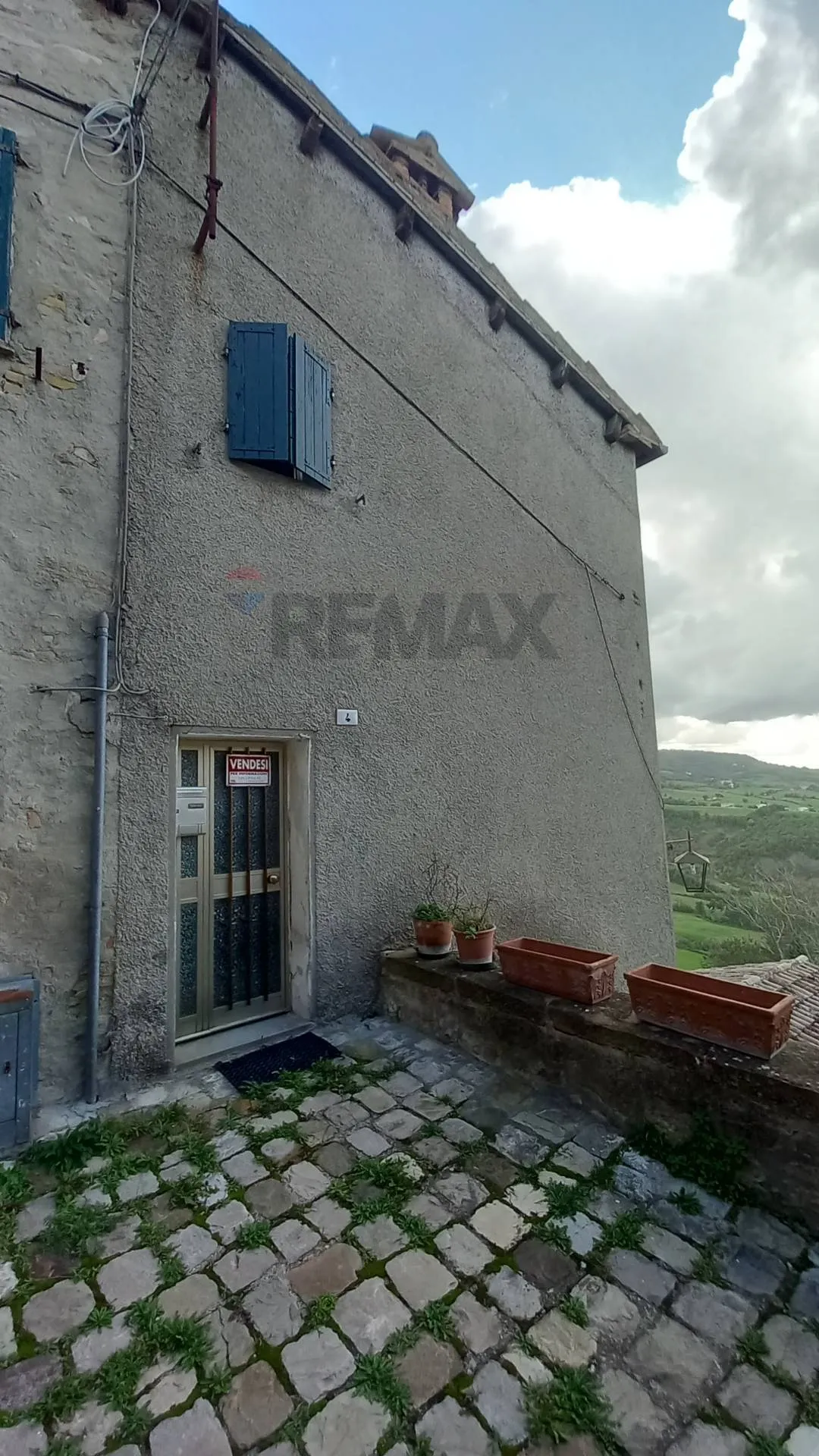 Casa Indipendente in vendita a San Leo - foto 5