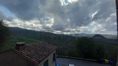 Casa Indipendente in vendita a San Leo - foto 6