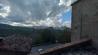 Casa Indipendente in vendita a San Leo - foto 7