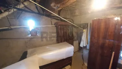 Casa Indipendente in vendita a San Leo - foto 9