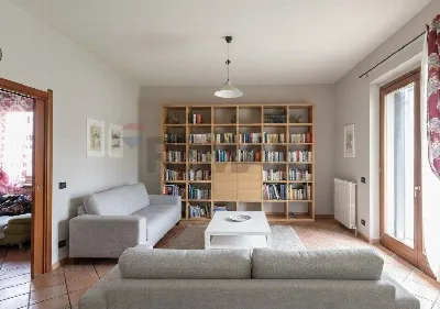 Casa Indipendente in vendita a Brembate - foto 1