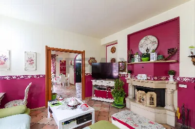 Casa Indipendente in vendita a Brembate - foto 10