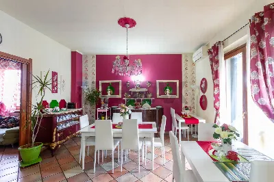 Casa Indipendente in vendita a Brembate - foto 2