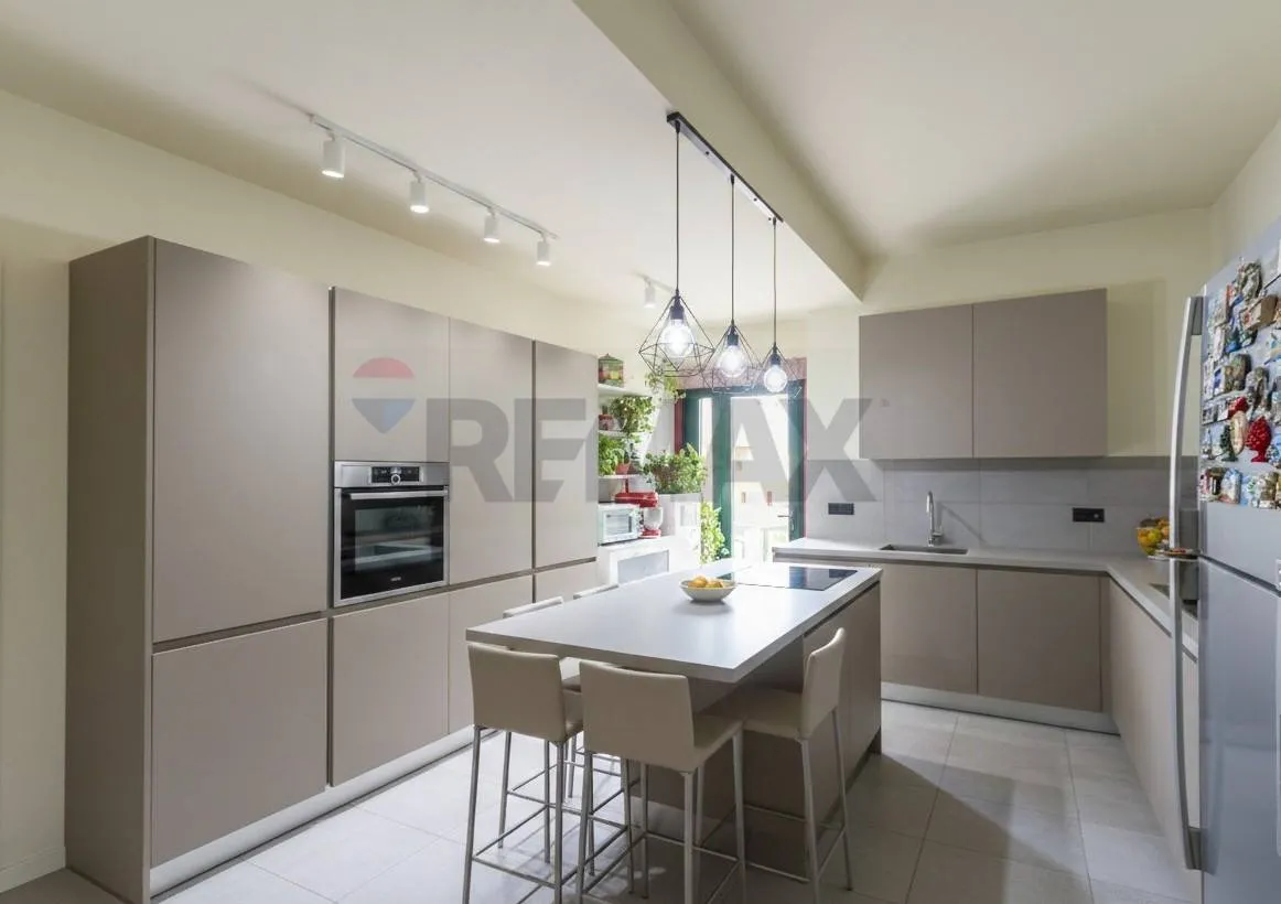 Casa Indipendente in vendita a Brembate - foto 3