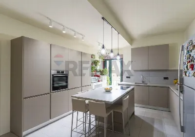 Casa Indipendente in vendita a Brembate - foto 3