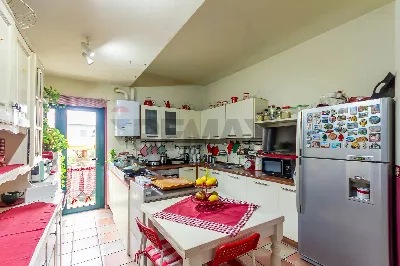 Casa Indipendente in vendita a Brembate - foto 5