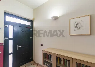 Casa Indipendente in vendita a Brembate - foto 6