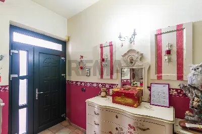 Casa Indipendente in vendita a Brembate - foto 7