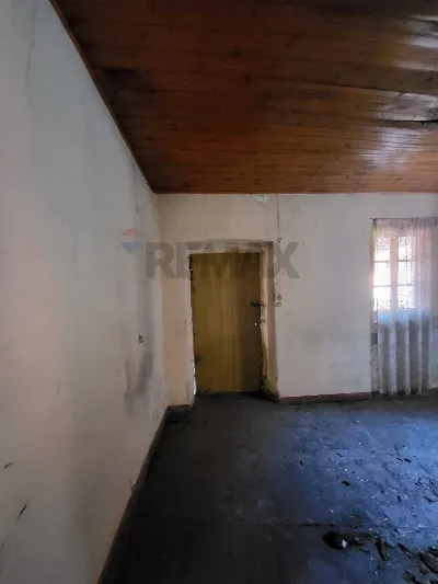 Rustico/Casale in vendita a Pontirolo Nuov... - foto 5