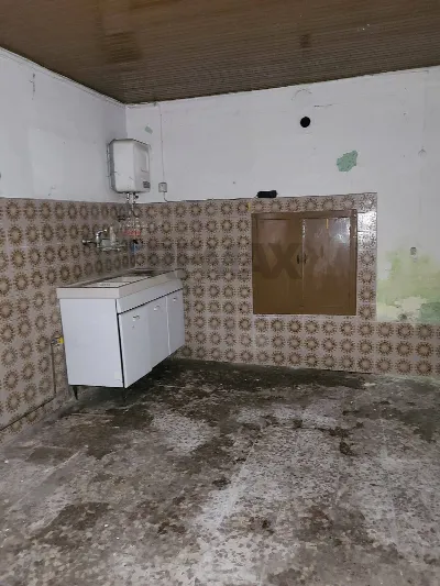 Rustico/Casale in vendita a Pontirolo Nuov... - foto 7