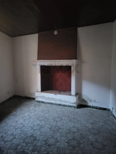 Rustico/Casale in vendita a Pontirolo Nuov... - foto 8