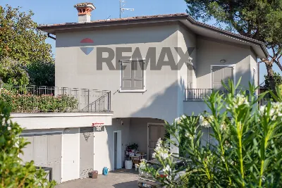 Villa in vendita a Credaro - foto 3