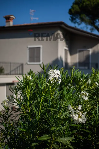 Villa in vendita a Credaro - foto 4