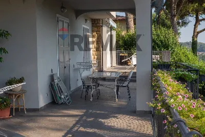 Villa in vendita a Credaro - foto 6