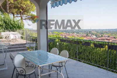 Villa in vendita a Credaro - foto 7
