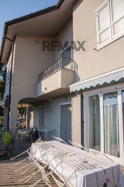 Villa in vendita a Credaro - foto 8