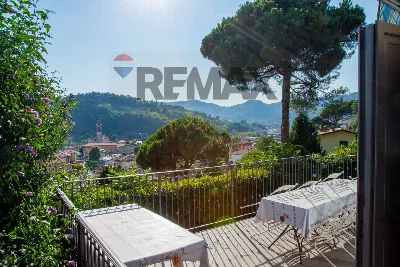 Villa in vendita a Credaro - foto 9