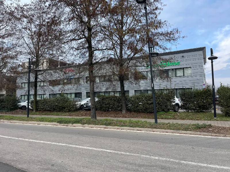 Ufficio in vendita a Pero - foto 2