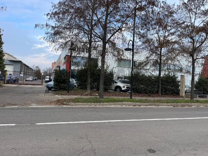 Ufficio in vendita a Pero - foto 4