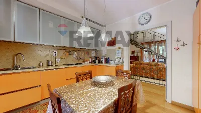 Villa in vendita a Vimercate - foto 10