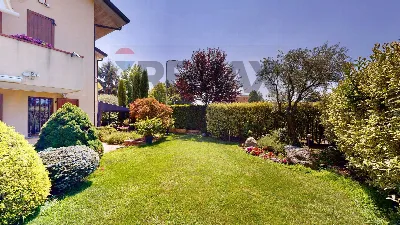 Villa in vendita a Vimercate - foto 6