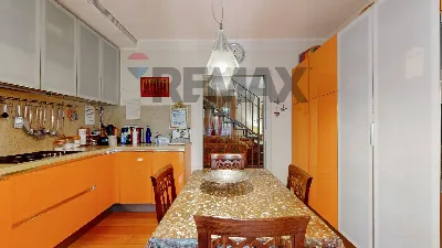 Villa in vendita a Vimercate - foto 9