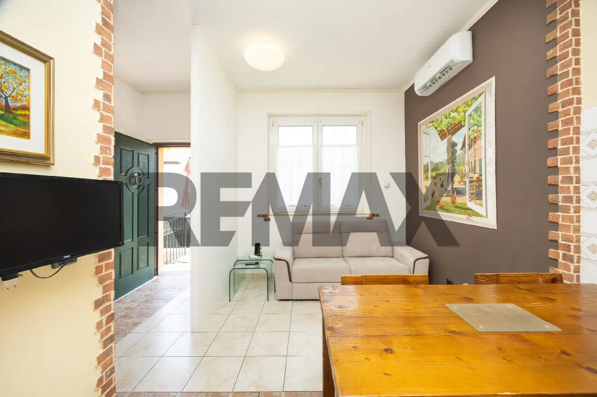 Villa in vendita a Trezzo sull'Adda - foto 3